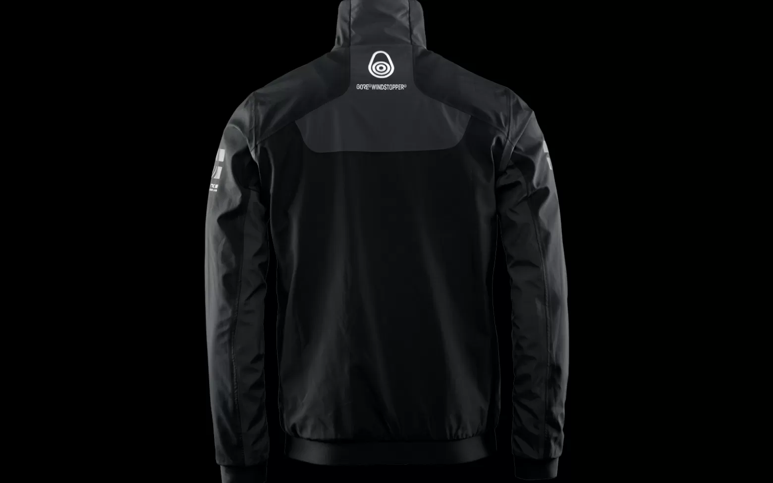 Sail Racing Jackets | Technical Sailing^REFERENCE LUMBER