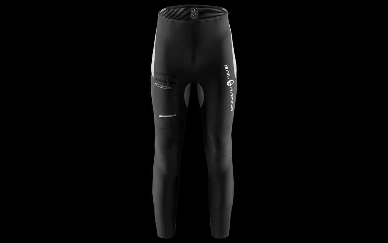 Sail Racing Technical Sailing | Pants^REFERENCE NEO PANT