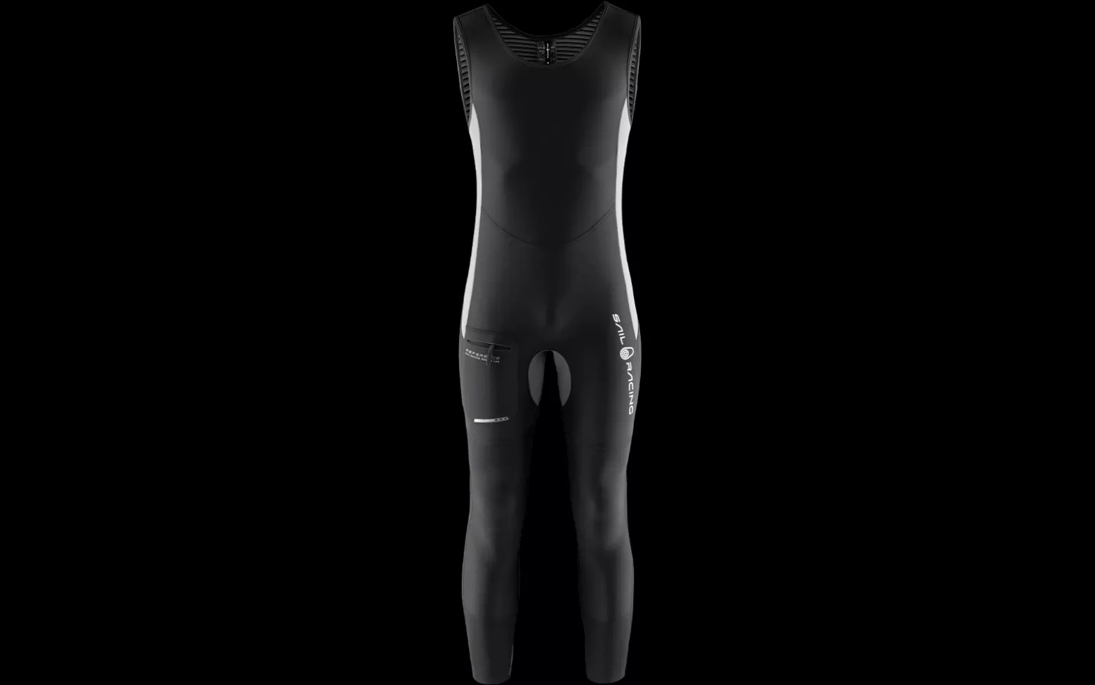 Sail Racing Technical Sailing | Pants^REFERENCE NEO SKIFF SUIT