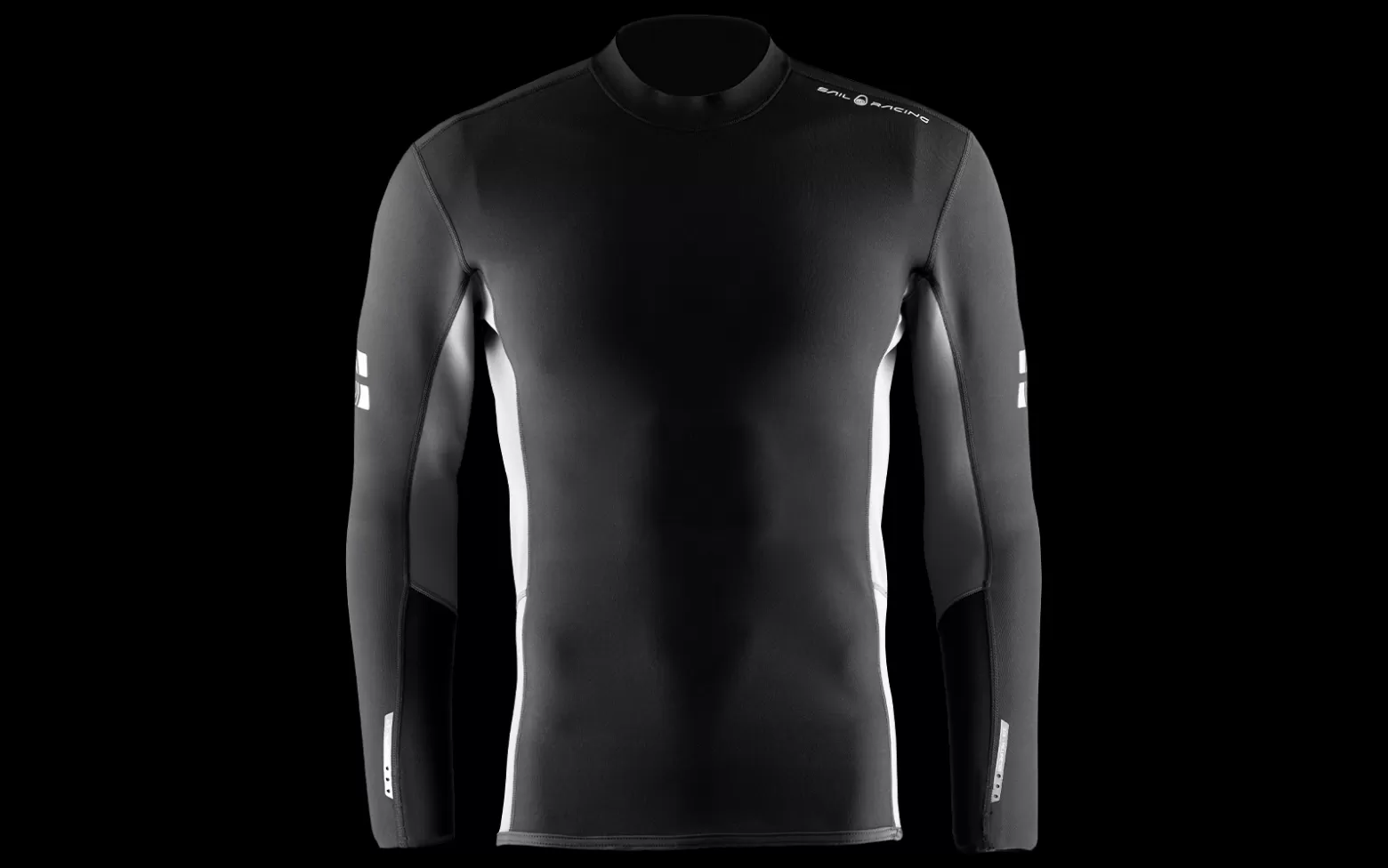 Sail Racing Technical Sailing^REFERENCE NEO TOP