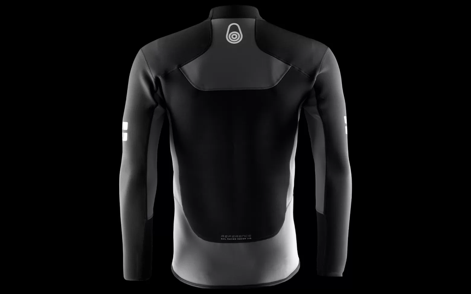 Sail Racing Technical Sailing^REFERENCE NEO TOP