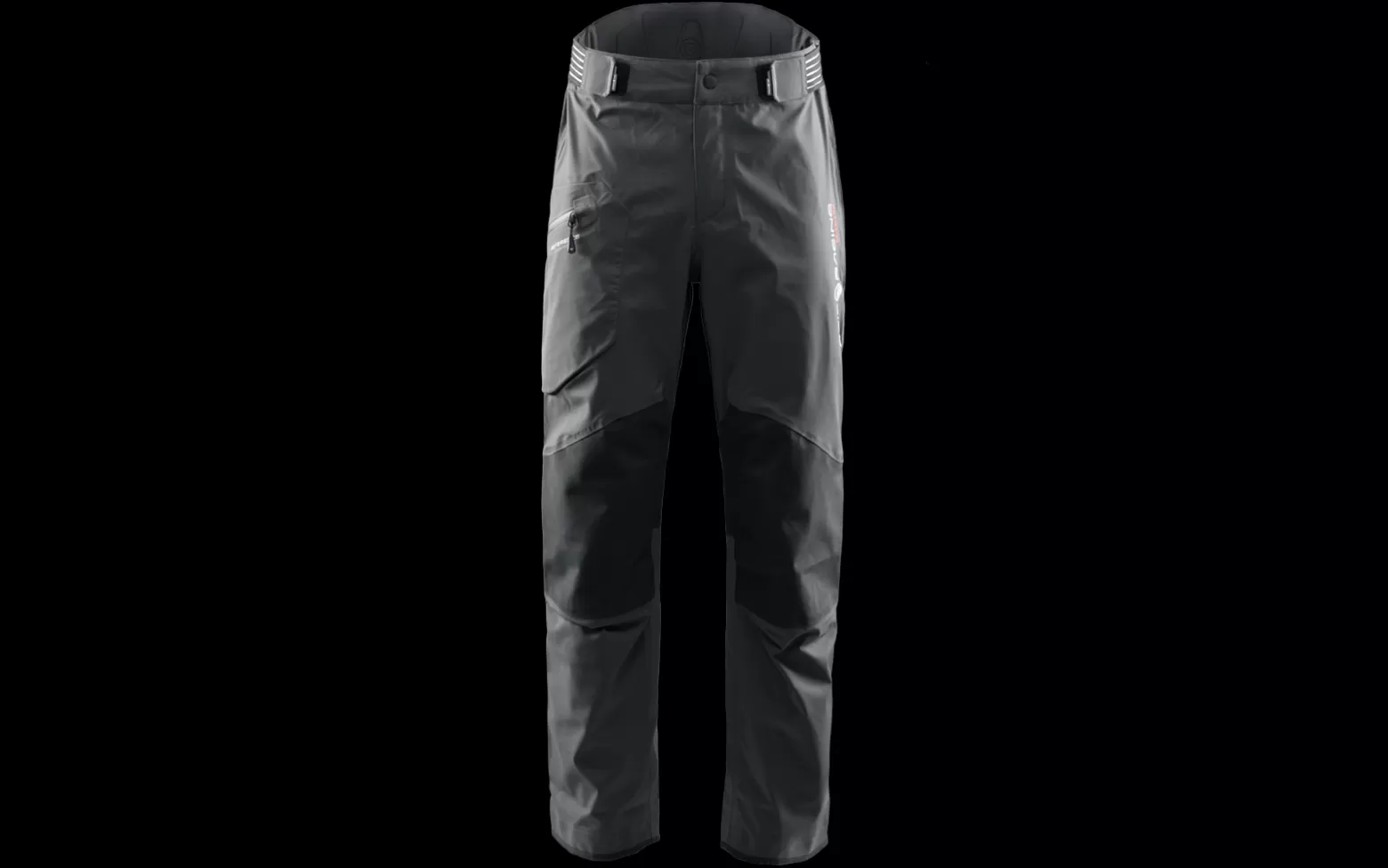 Sail Racing Technical Sailing | Pants^REFERENCE PANT