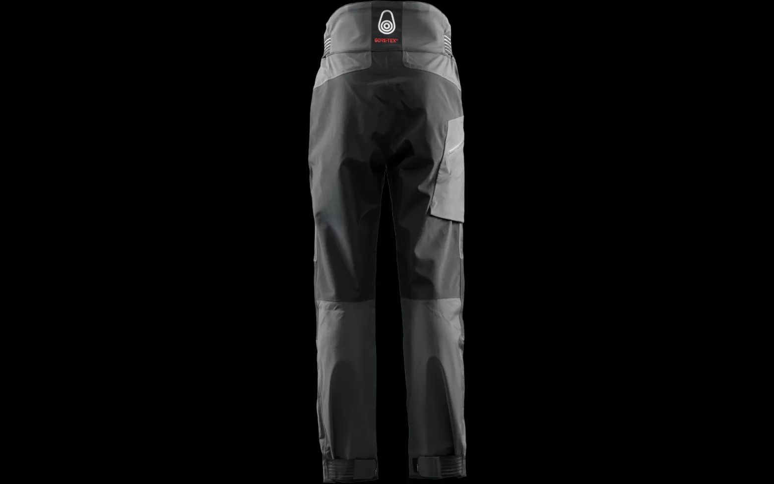 Sail Racing Technical Sailing | Pants^REFERENCE PANT