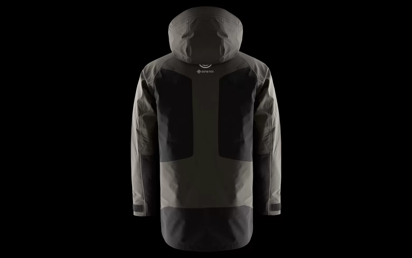 Sail Racing Jackets | Technical Sailing^REFERENCE PRO JACKET