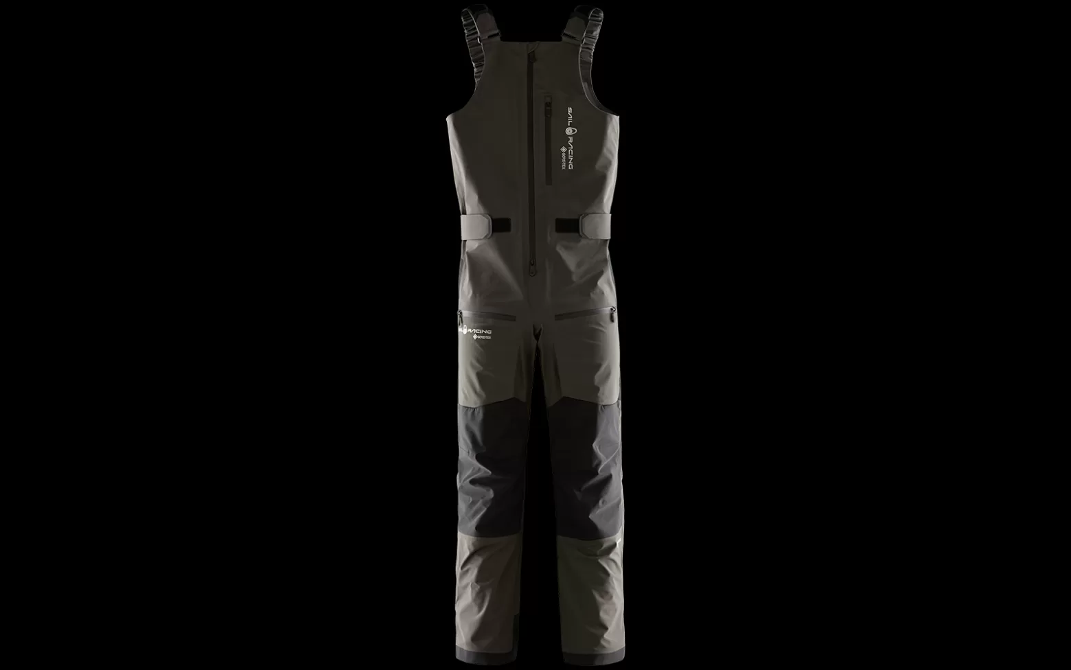 Sail Racing Technical Sailing | Pants^REFERENCE PRO PANT