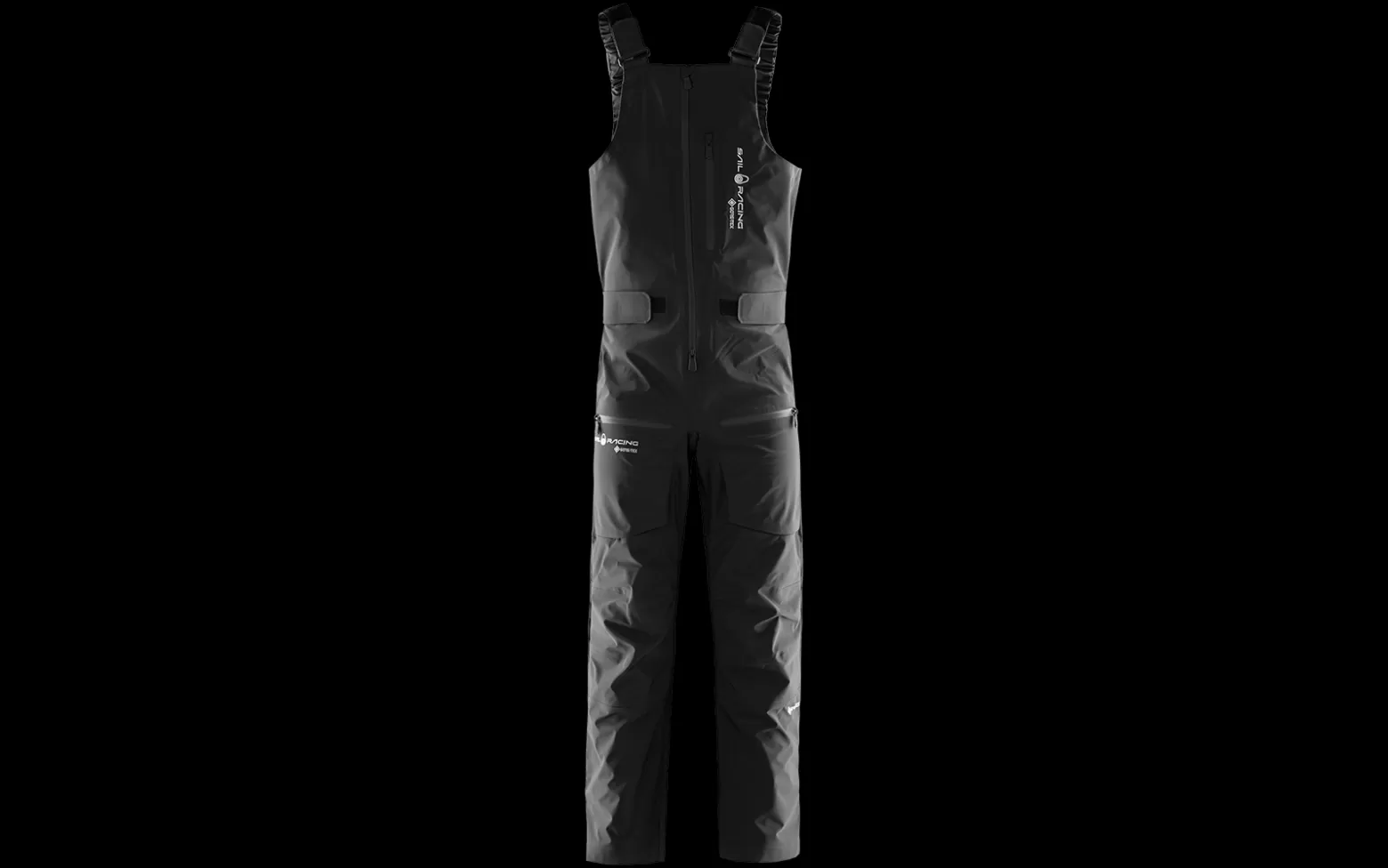 Sail Racing Technical Sailing | Pants^REFERENCE PRO PANT