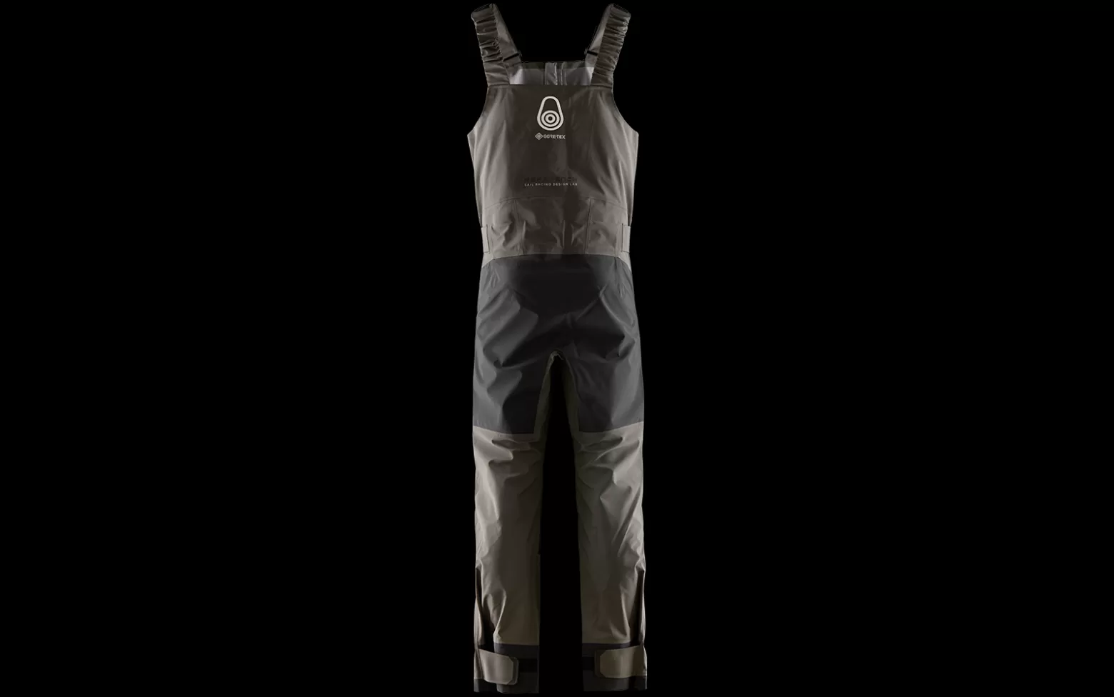 Sail Racing Technical Sailing | Pants^REFERENCE PRO PANT