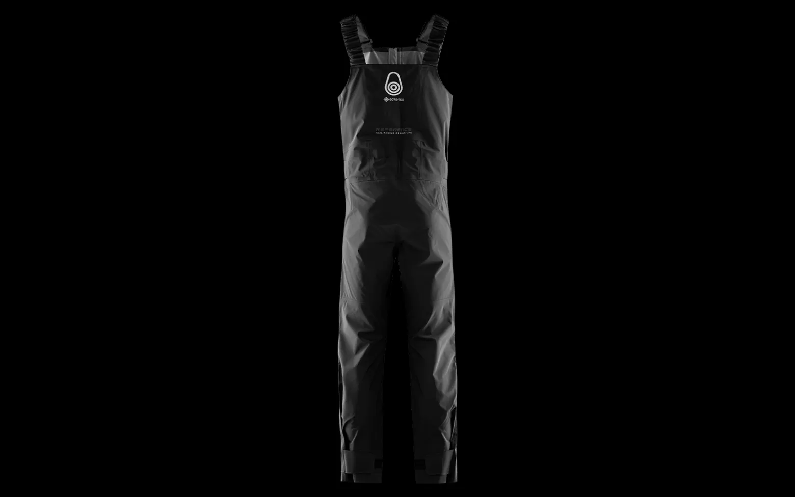 Sail Racing Technical Sailing | Pants^REFERENCE PRO PANT