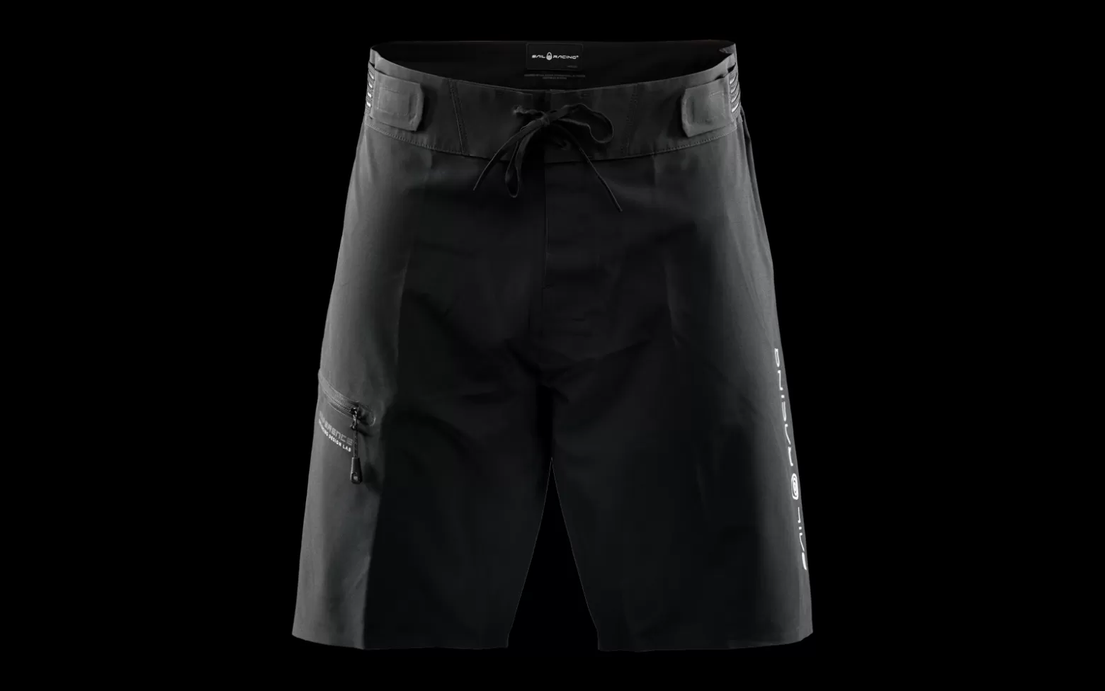 Sail Racing Technical Sailing | Shorts^REFERENCE SAILSHORTS