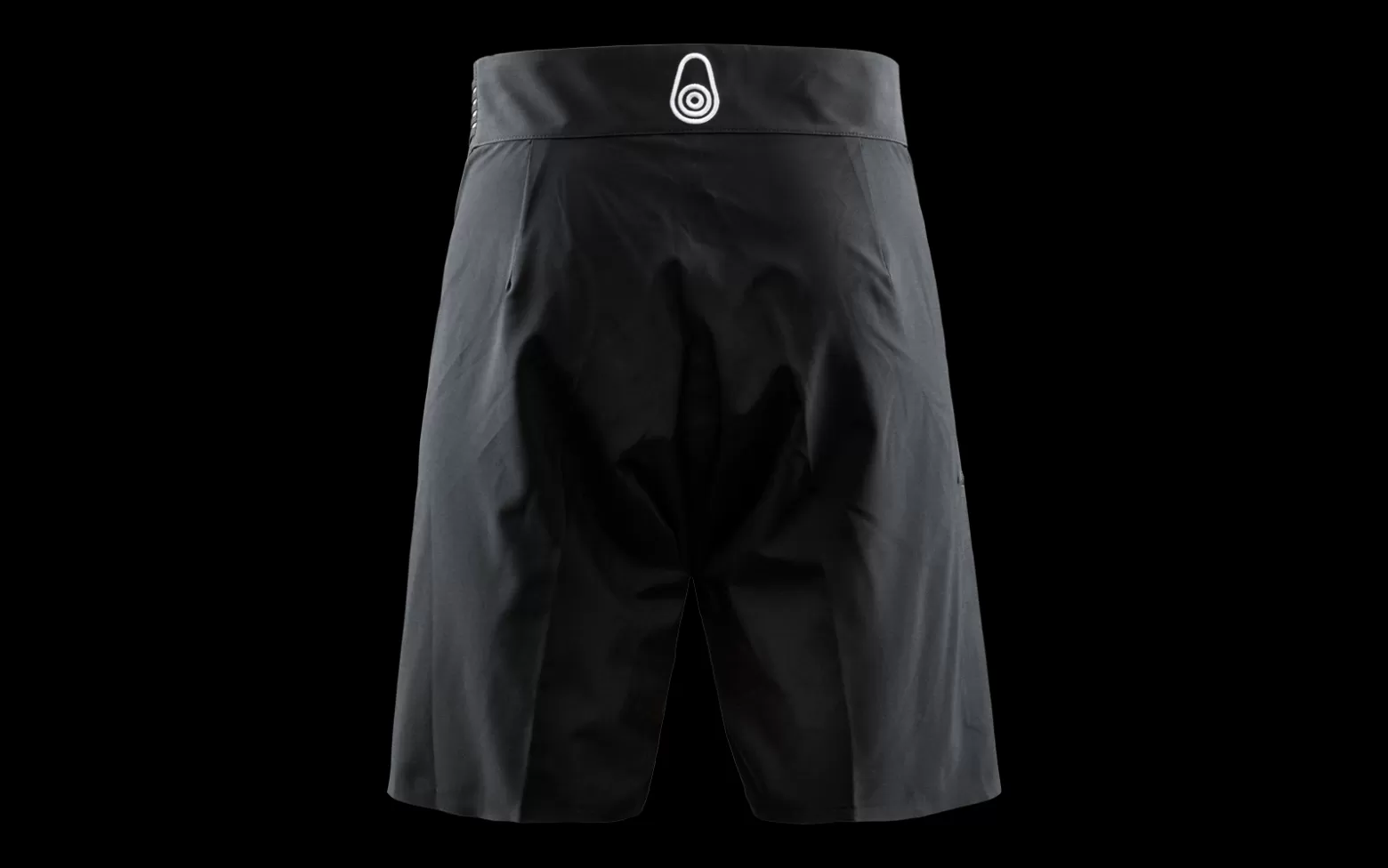 Sail Racing Technical Sailing | Shorts^REFERENCE SAILSHORTS