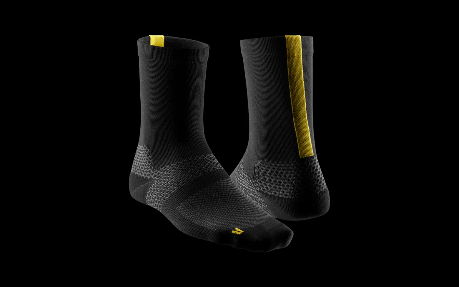 Sail Racing Technical Sailing | Accessories^REFERENCE SOCK