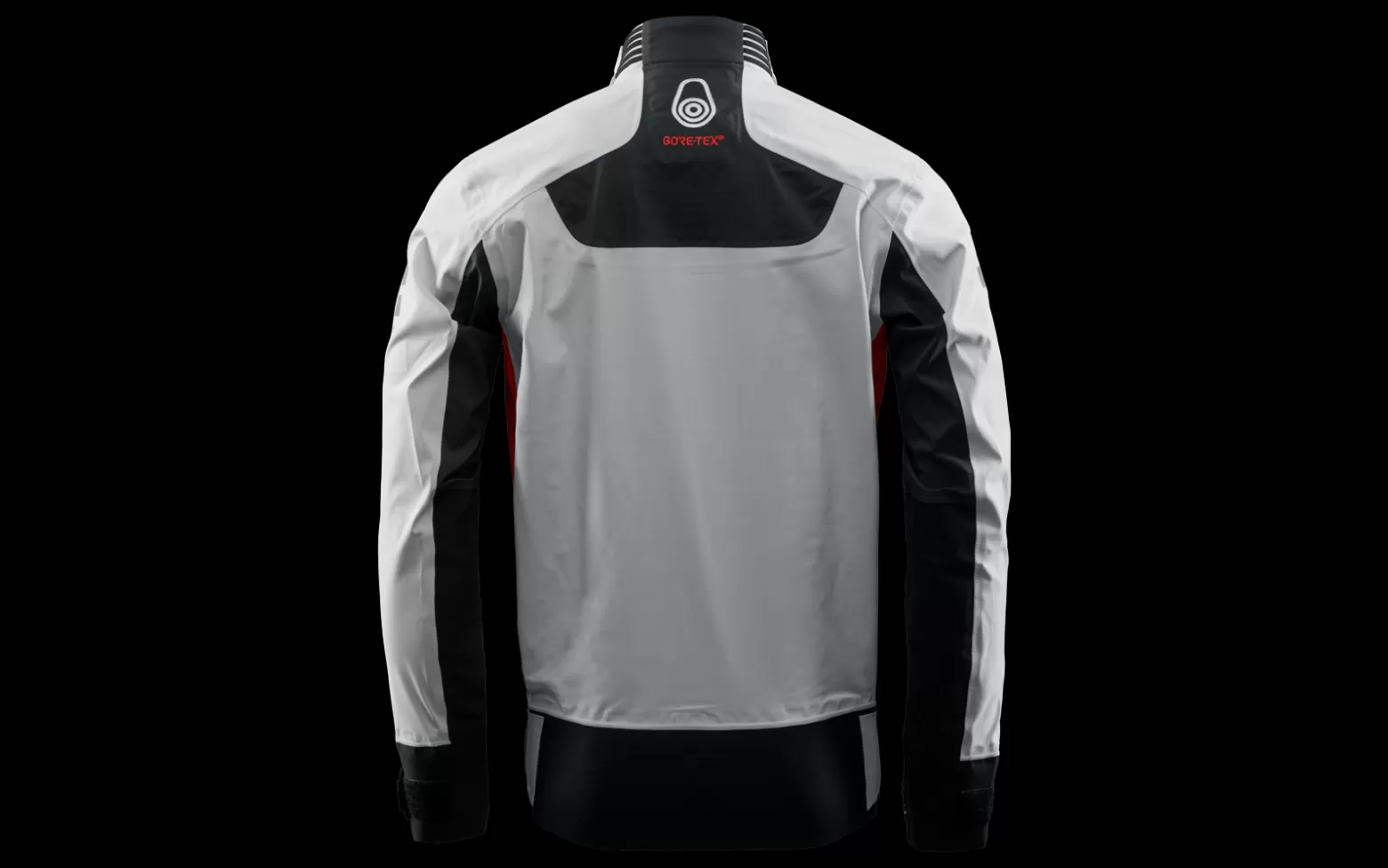 Sail Racing Jackets | Technical Sailing^REFERENCE SPRAYTOP