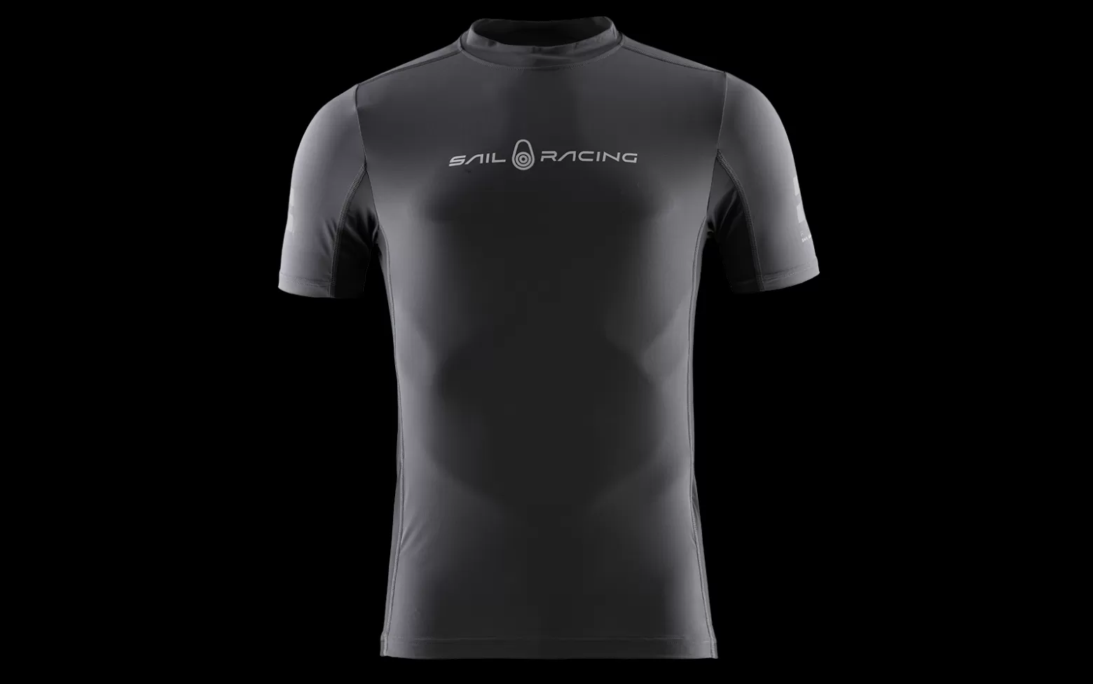 Sail Racing Technical Sailing^REFERENCE SS RASHGUARD