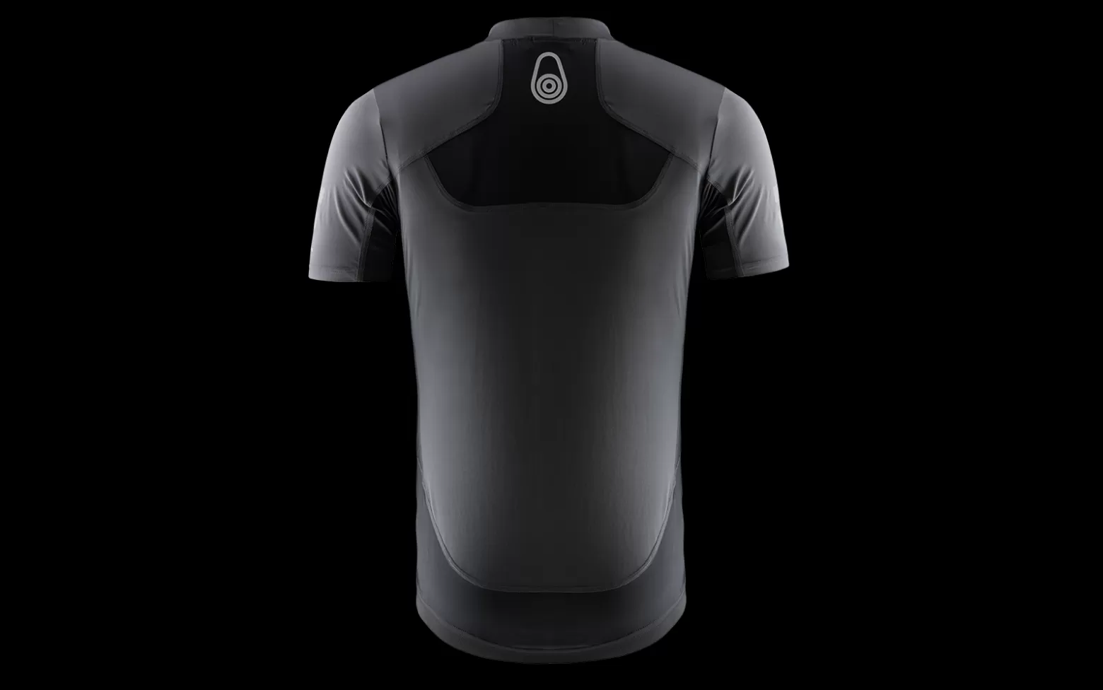 Sail Racing Technical Sailing^REFERENCE SS RASHGUARD