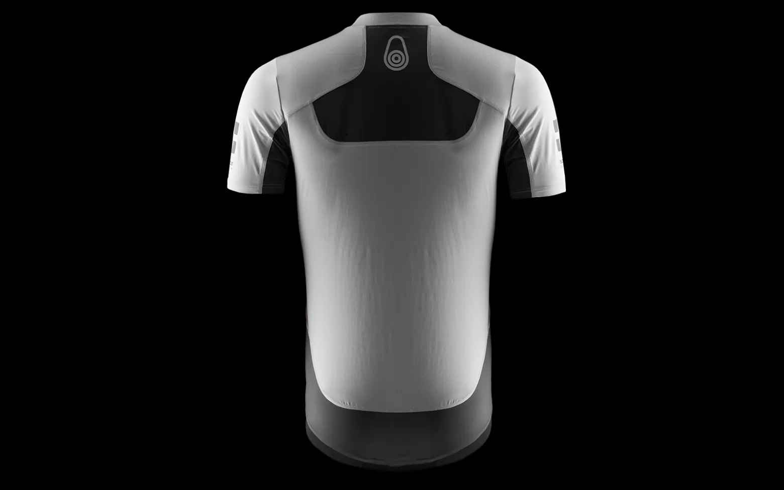 Sail Racing Technical Sailing^REFERENCE SS RASHGUARD