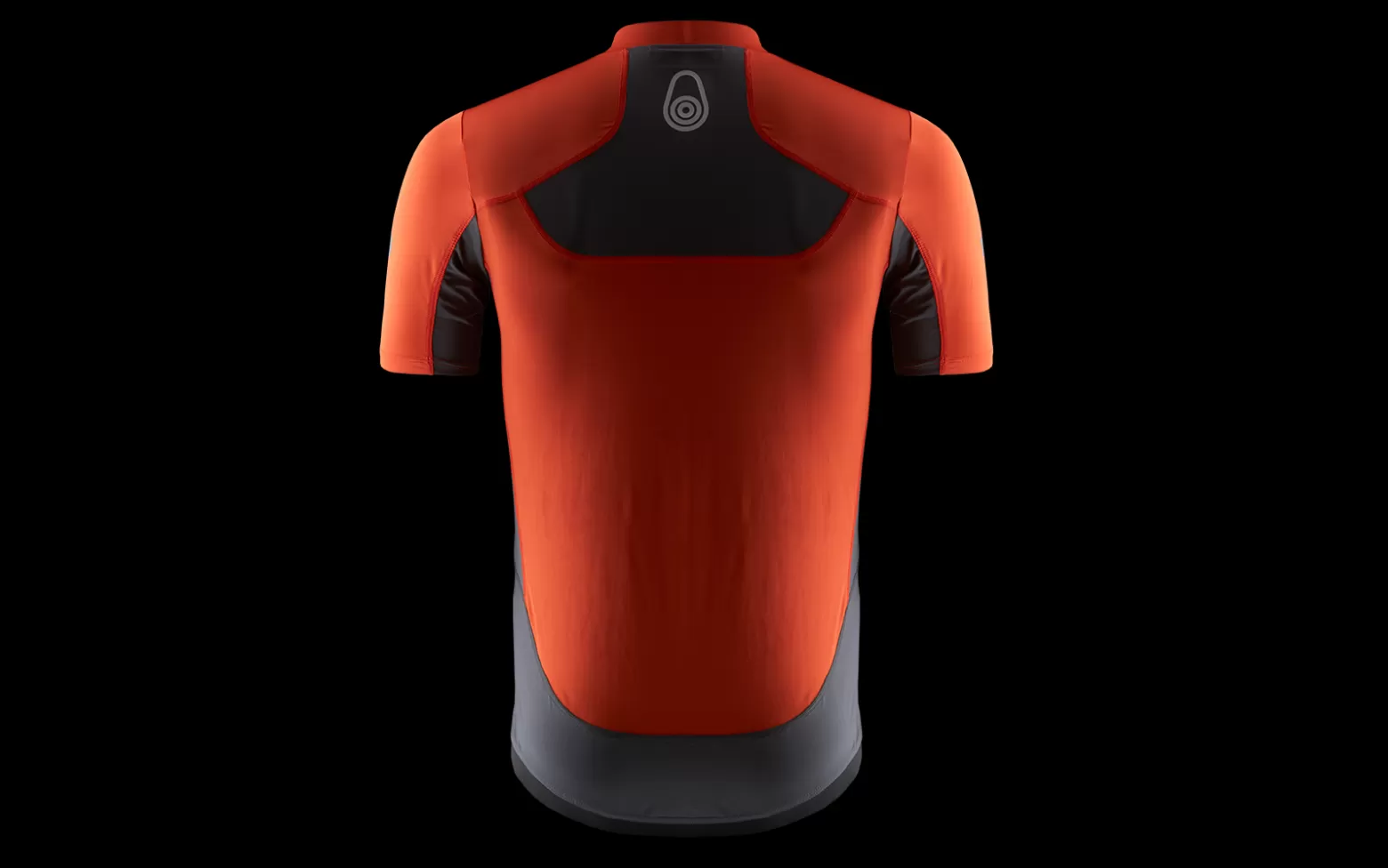 Sail Racing Technical Sailing^REFERENCE SS RASHGUARD