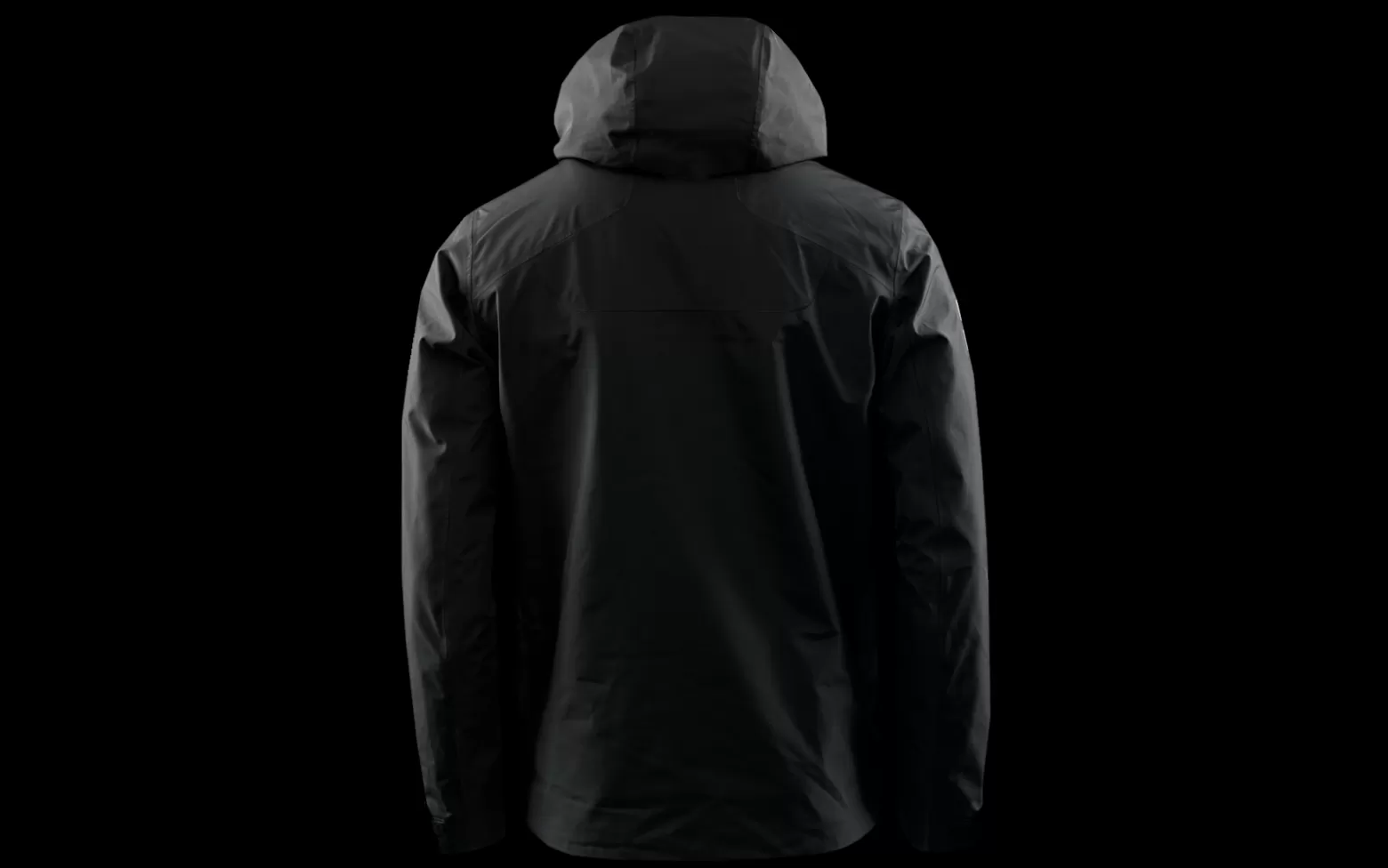 Sail Racing Jackets | Technical Sailing^REFERENCE TEAM JACKET