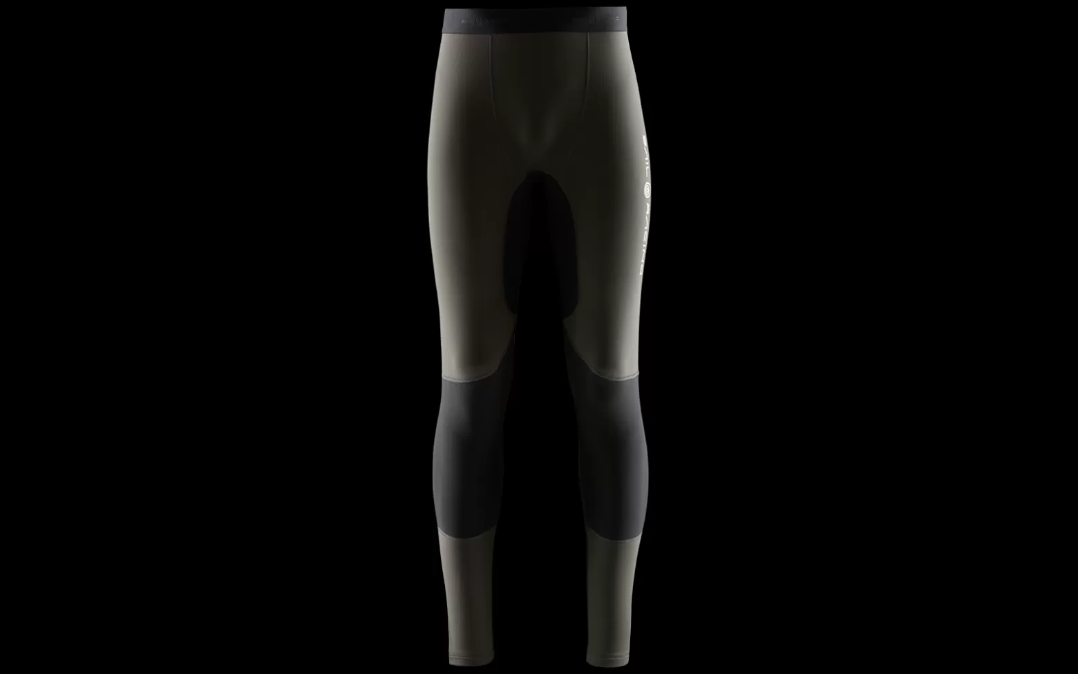 Sail Racing Technical Sailing | Pants^REFERENCE THERMAL PANT