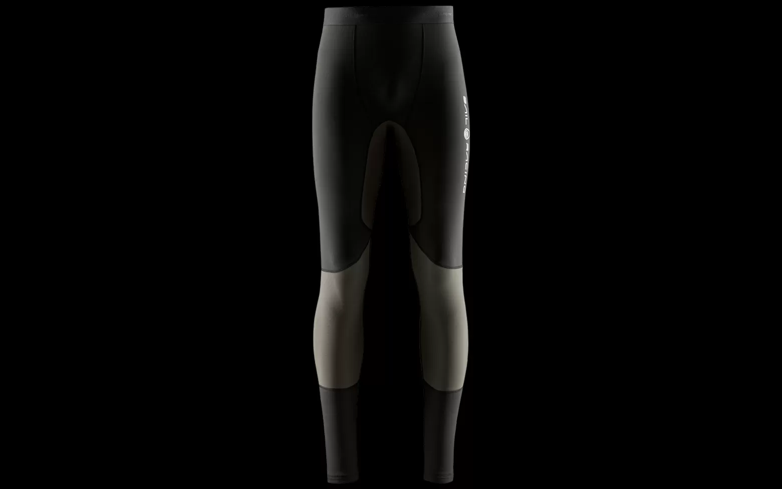 Sail Racing Technical Sailing | Pants^REFERENCE THERMAL PANT