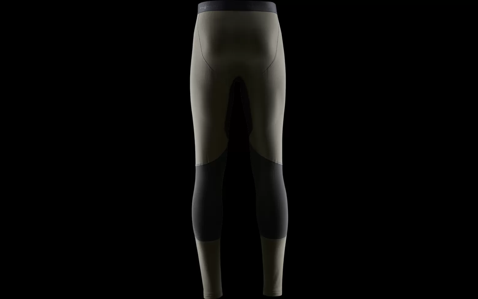 Sail Racing Technical Sailing | Pants^REFERENCE THERMAL PANT