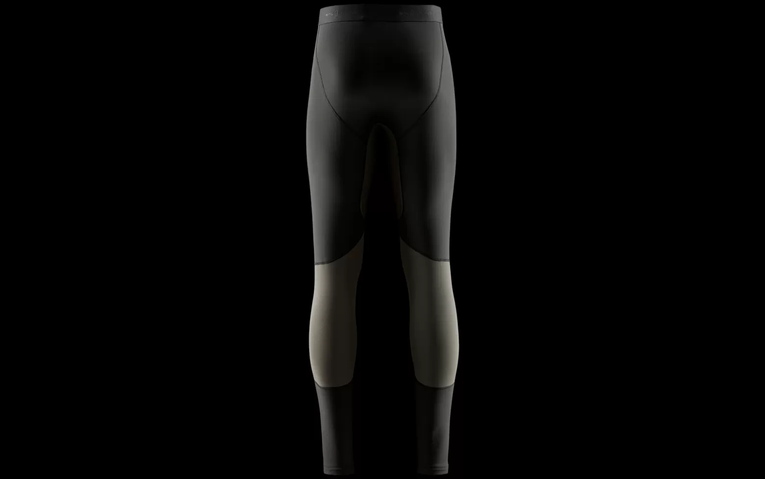 Sail Racing Technical Sailing | Pants^REFERENCE THERMAL PANT