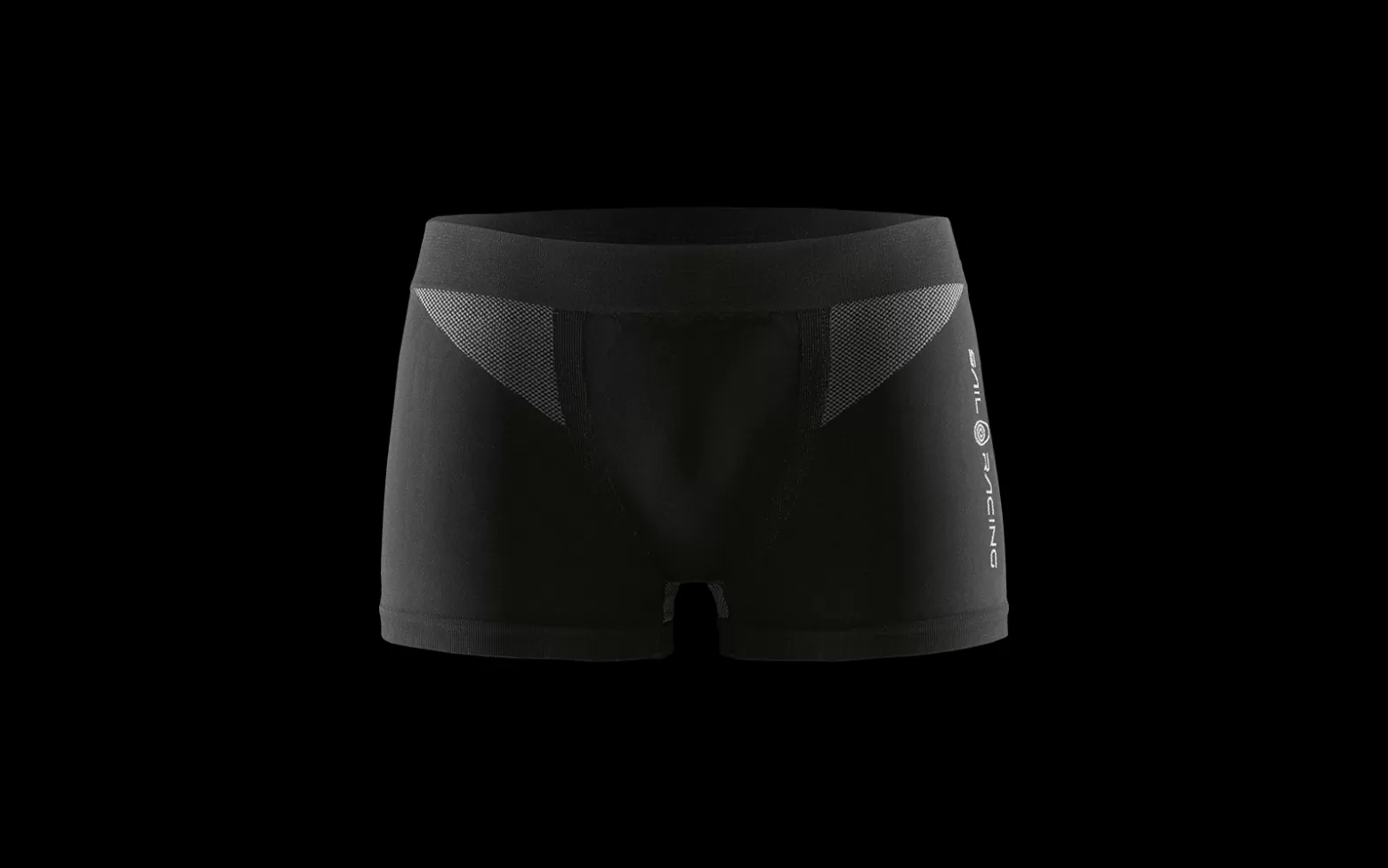 Sail Racing Technical Sailing | Pants^REFERENCE UNDERWEAR