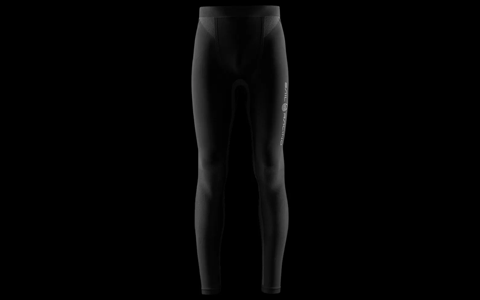Sail Racing Technical Sailing | Pants^REFERENCE UNDERWEAR PANT