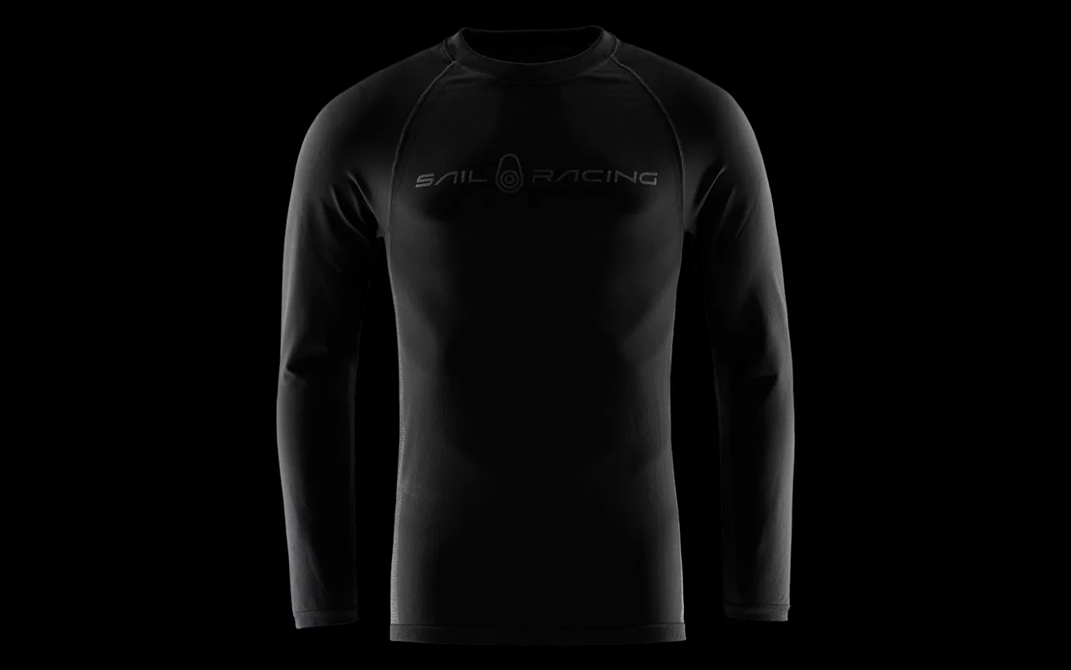 Sail Racing Technical Sailing^REFERENCE UNDERWEAR TOP