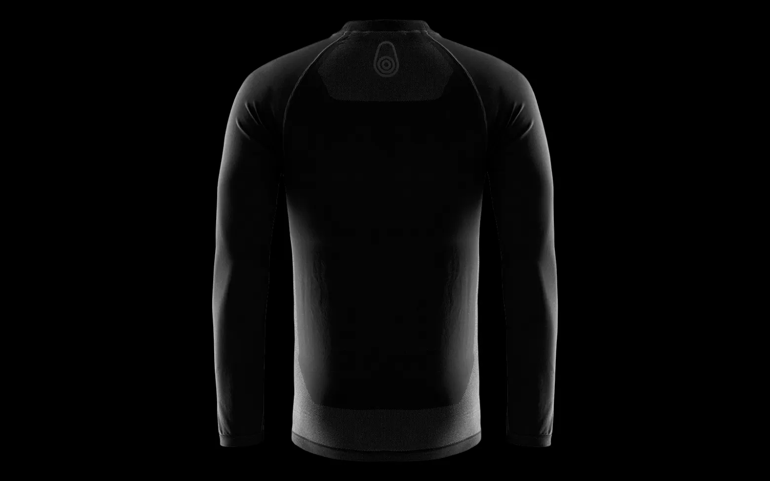 Sail Racing Technical Sailing^REFERENCE UNDERWEAR TOP