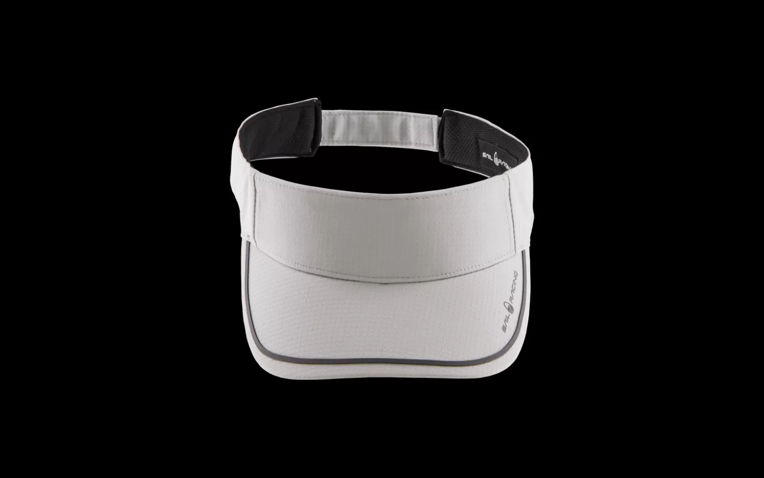 Sail Racing Technical Sailing | Accessories^REFERENCE VISOR