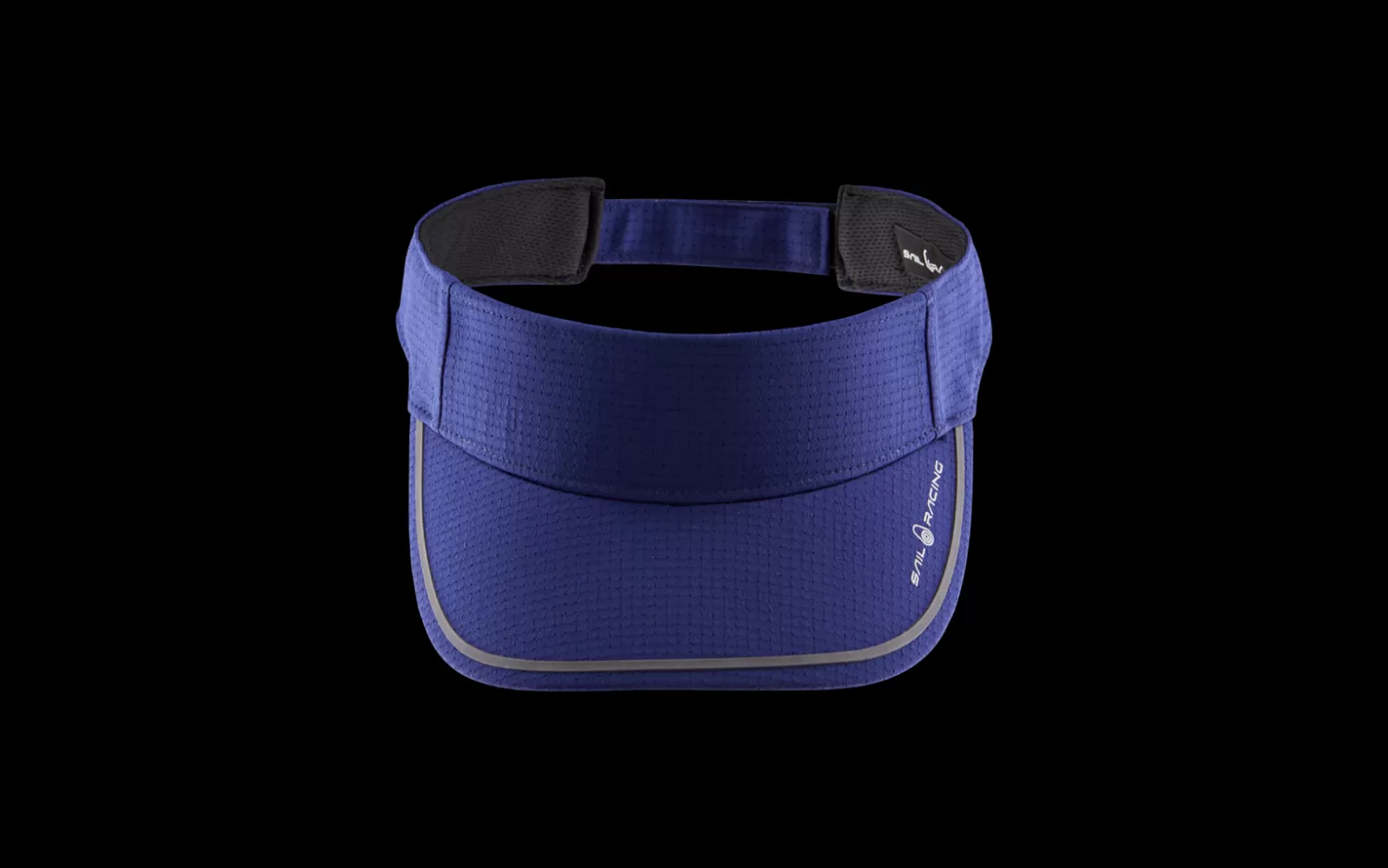Sail Racing Technical Sailing | Accessories^REFERENCE VISOR