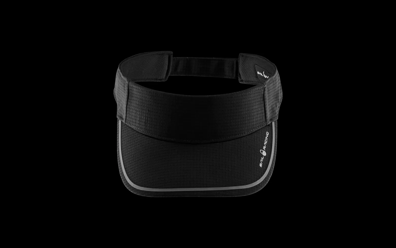 Sail Racing Technical Sailing | Accessories^REFERENCE VISOR