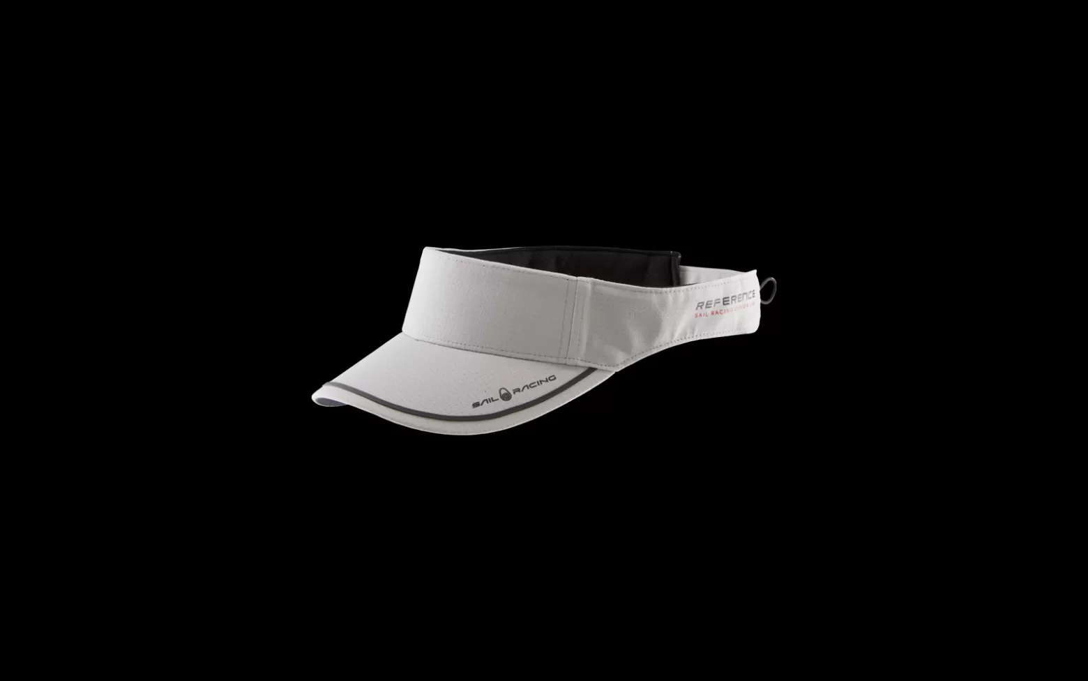 Sail Racing Technical Sailing | Accessories^REFERENCE VISOR