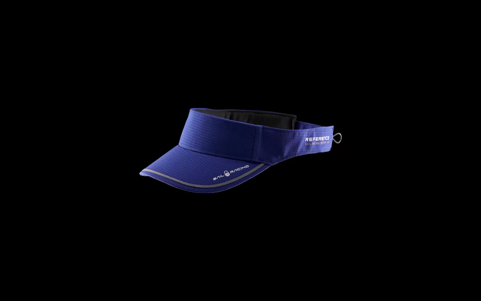 Sail Racing Technical Sailing | Accessories^REFERENCE VISOR
