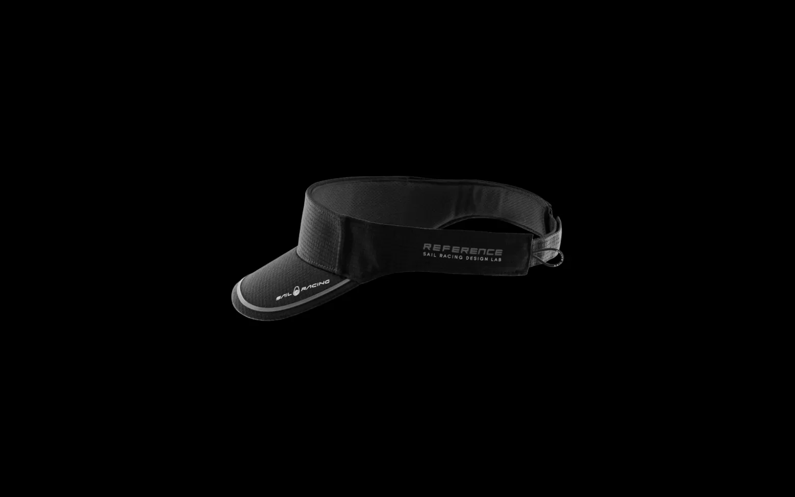 Sail Racing Technical Sailing | Accessories^REFERENCE VISOR