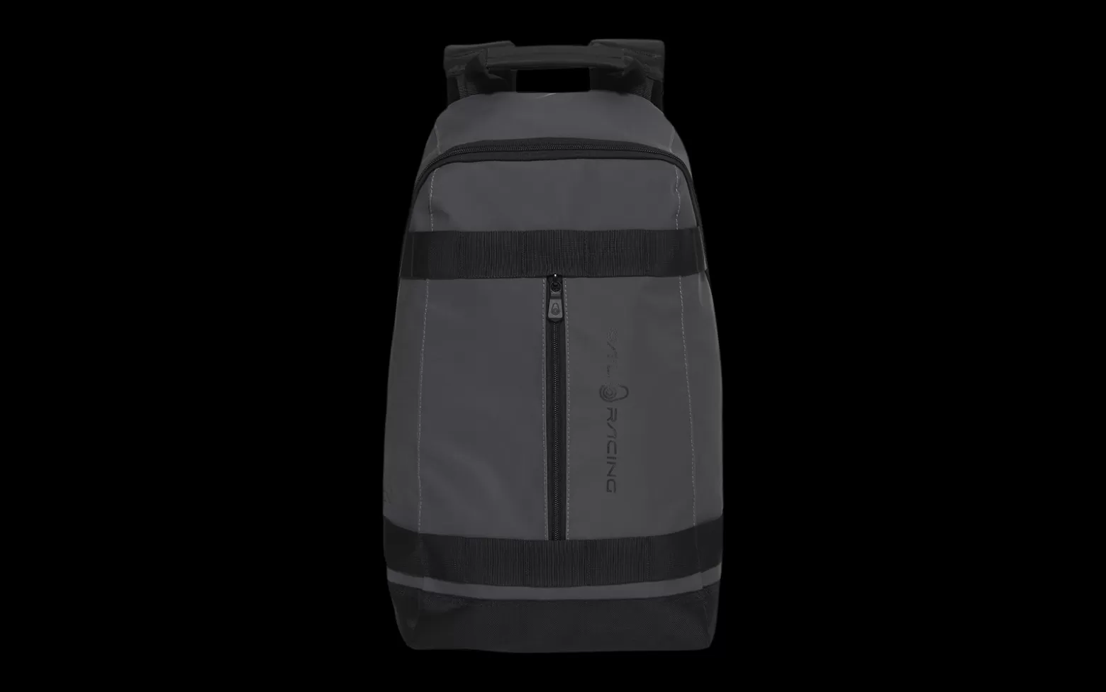 Sail Racing Accessories | Accessories^SPRAY BACKPACK