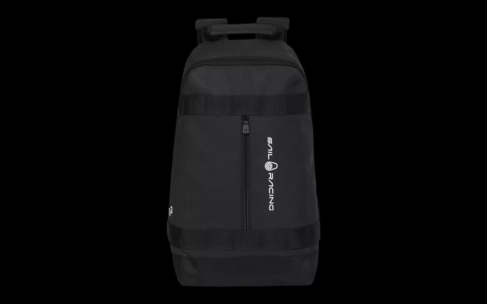 Sail Racing Accessories | Accessories^SPRAY BACKPACK
