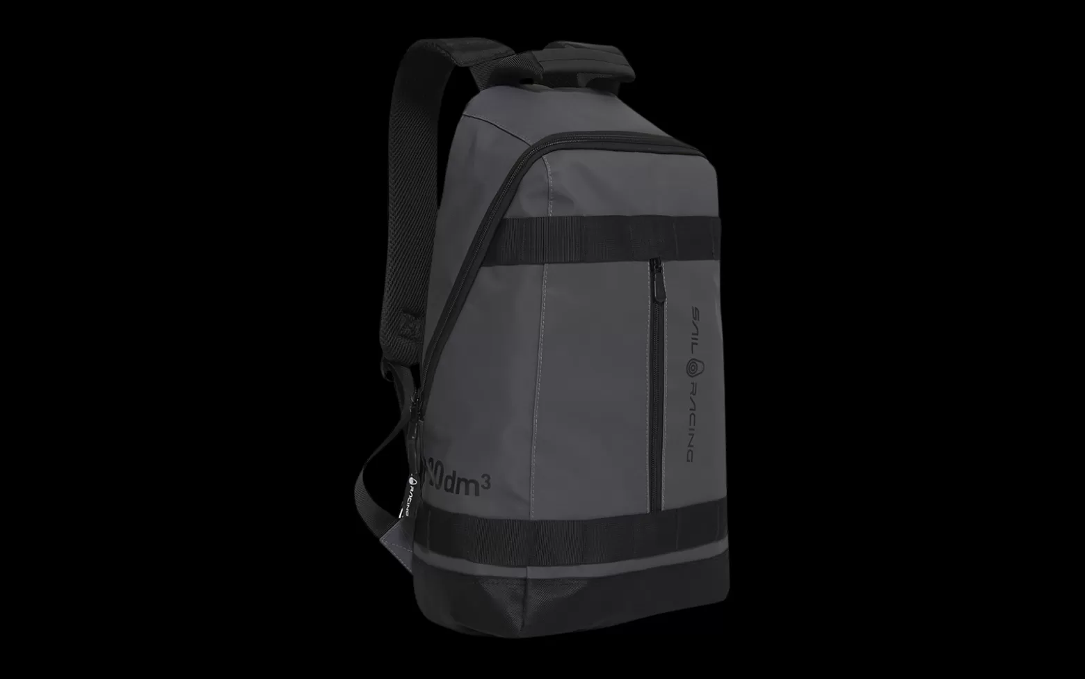Sail Racing Accessories | Accessories^SPRAY BACKPACK