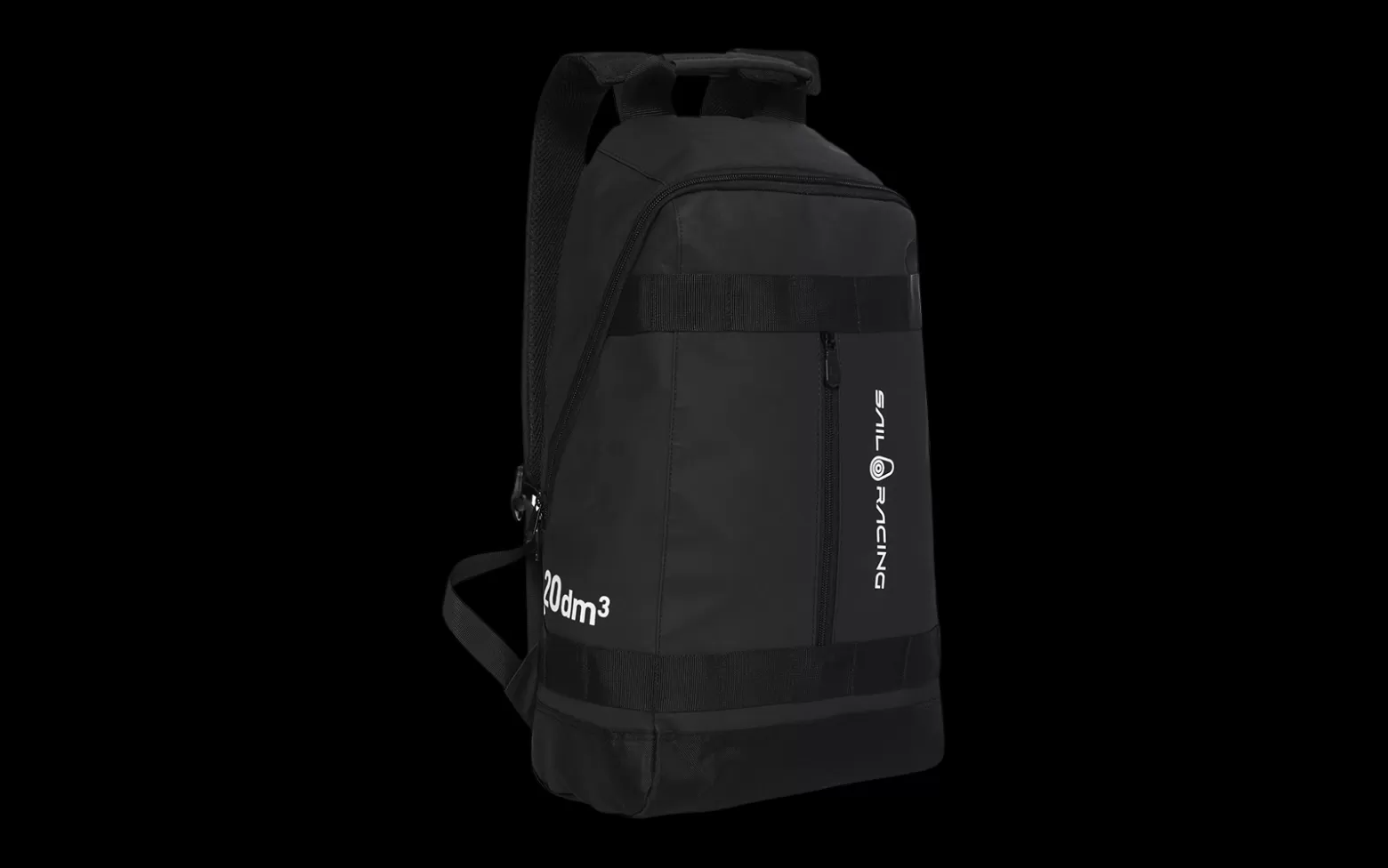 Sail Racing Accessories | Accessories^SPRAY BACKPACK