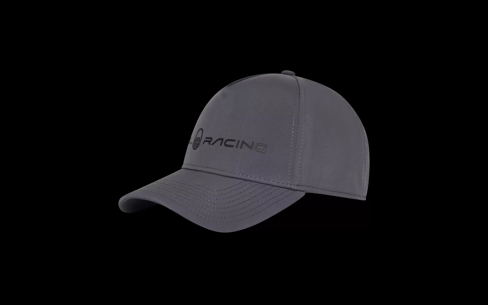 Sail Racing Accessories | Accessories^SPRAY CAP