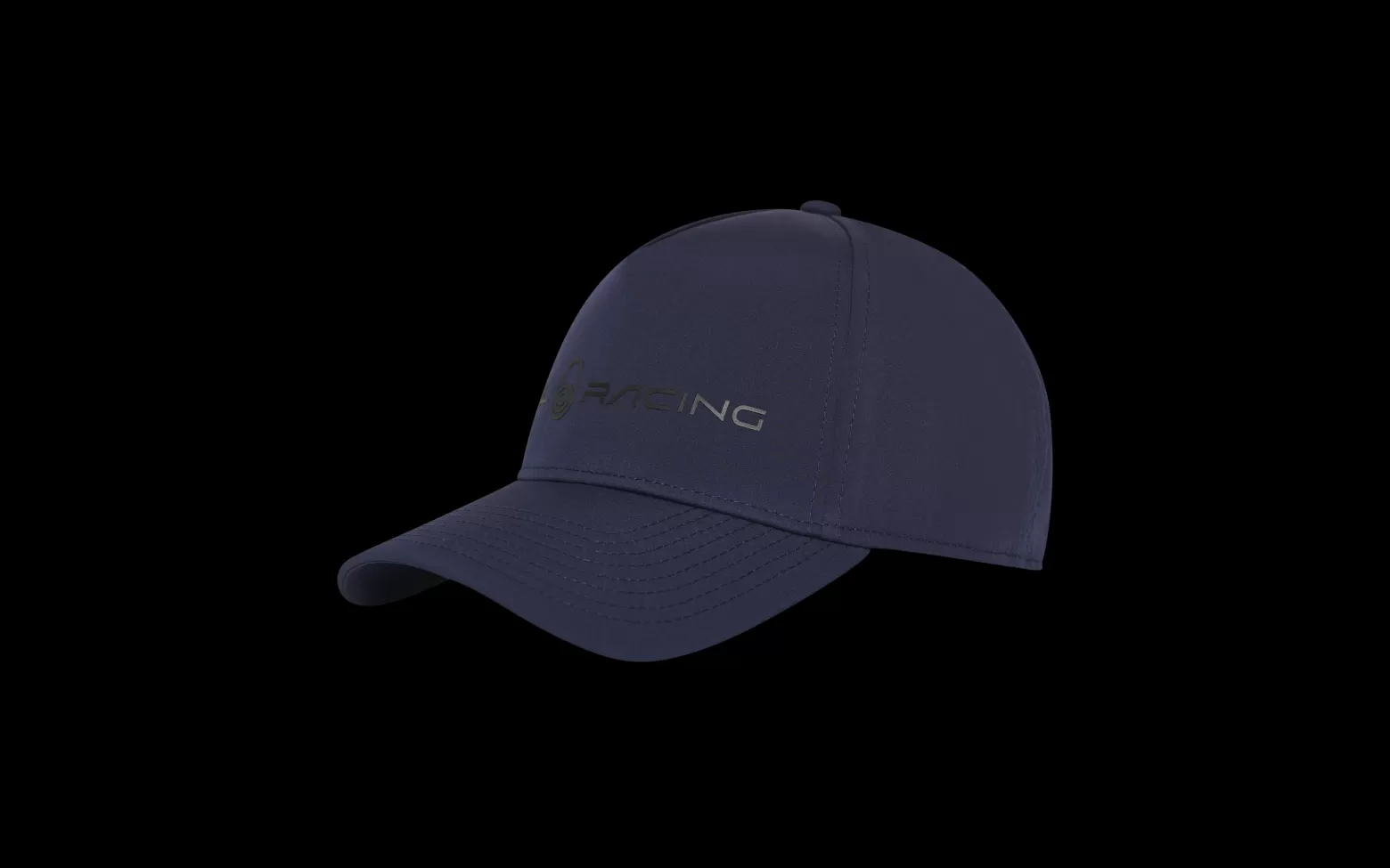 Sail Racing Accessories | Accessories^SPRAY CAP