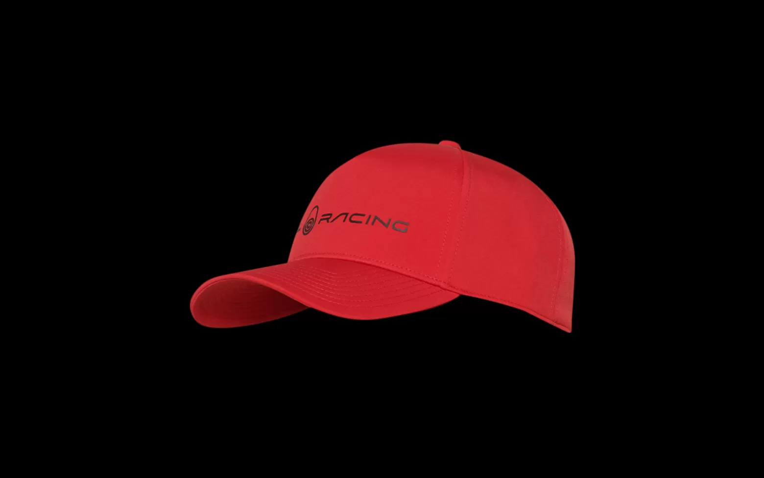 Sail Racing Accessories | Accessories^SPRAY CAP