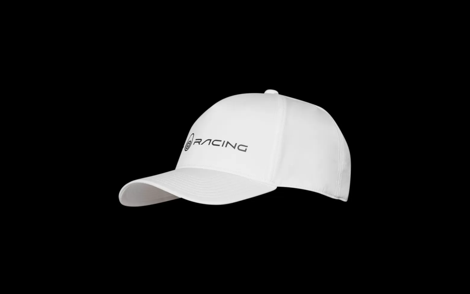 Sail Racing Accessories | Accessories^SPRAY CAP