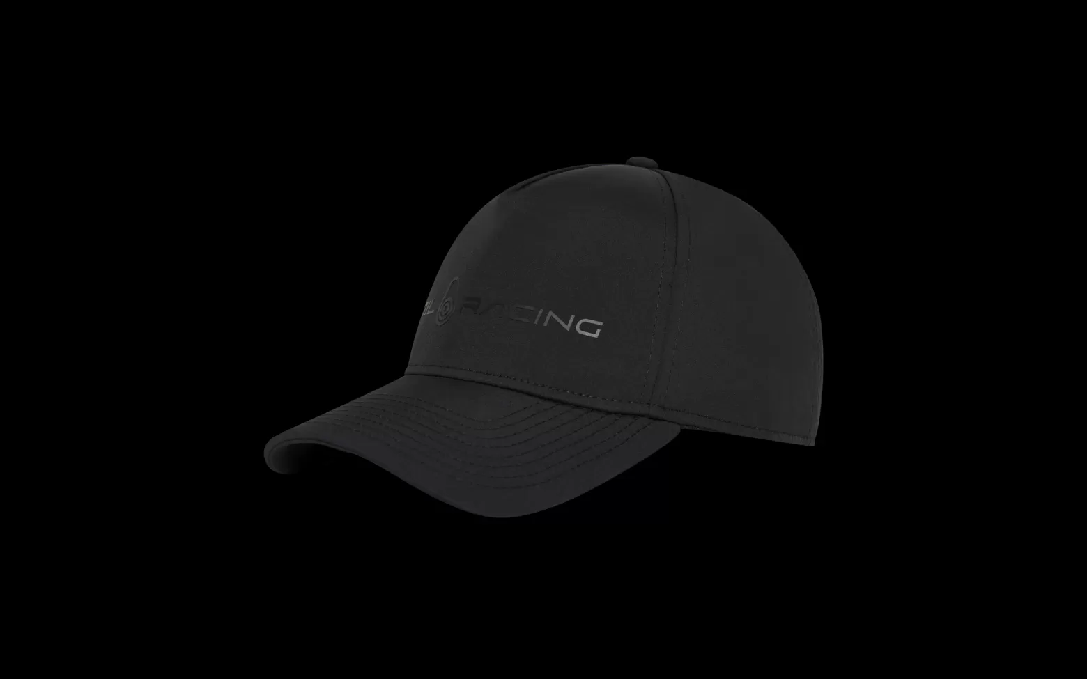 Sail Racing Accessories | Accessories^SPRAY CAP