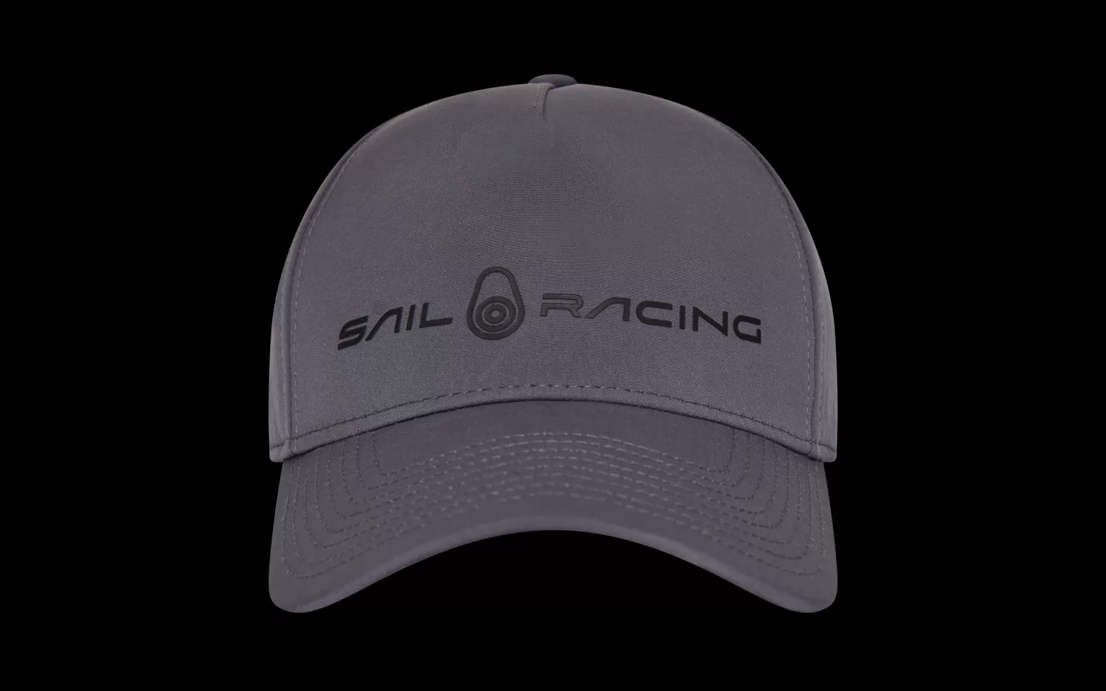 Sail Racing Accessories | Accessories^SPRAY CAP