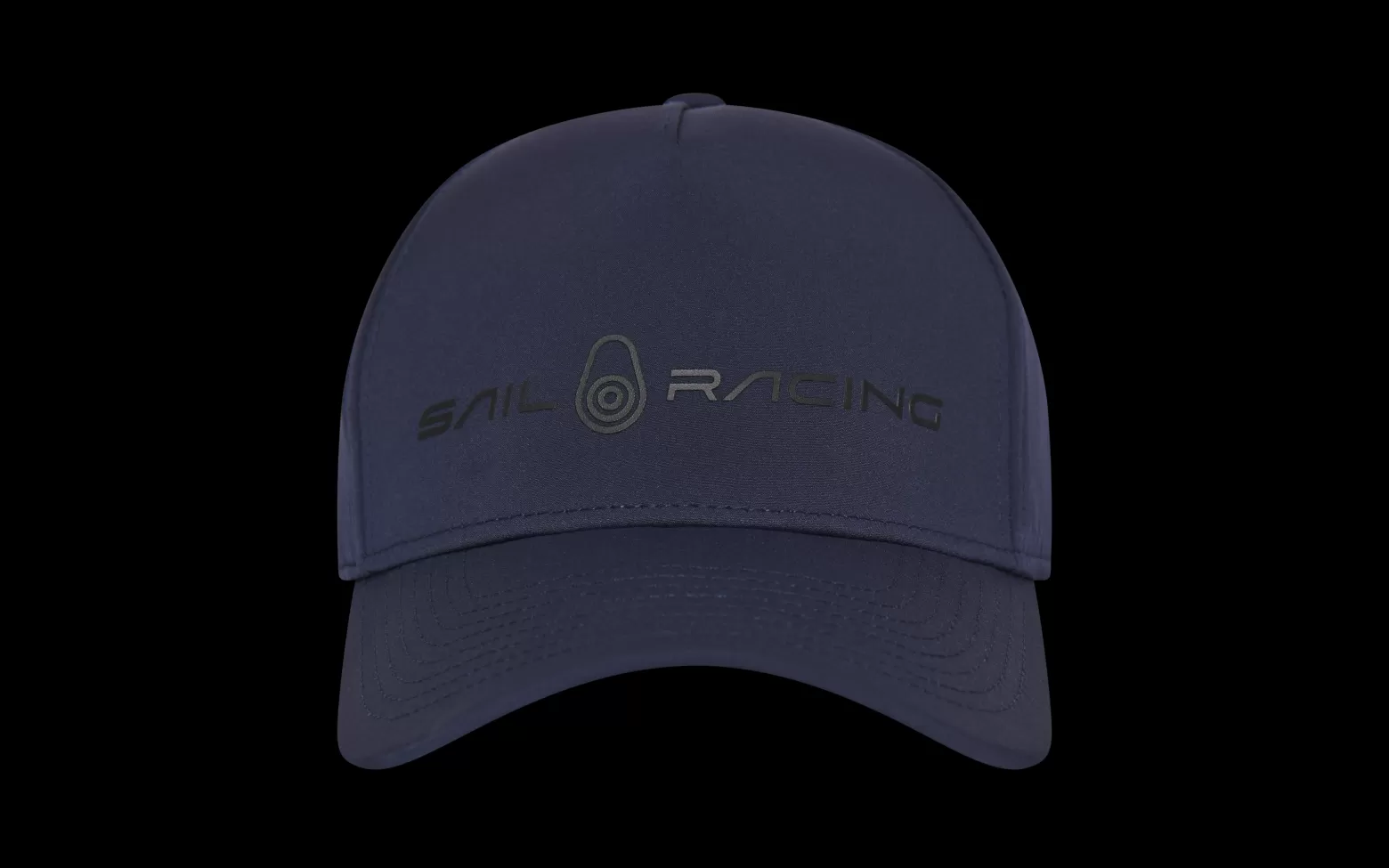 Sail Racing Accessories | Accessories^SPRAY CAP