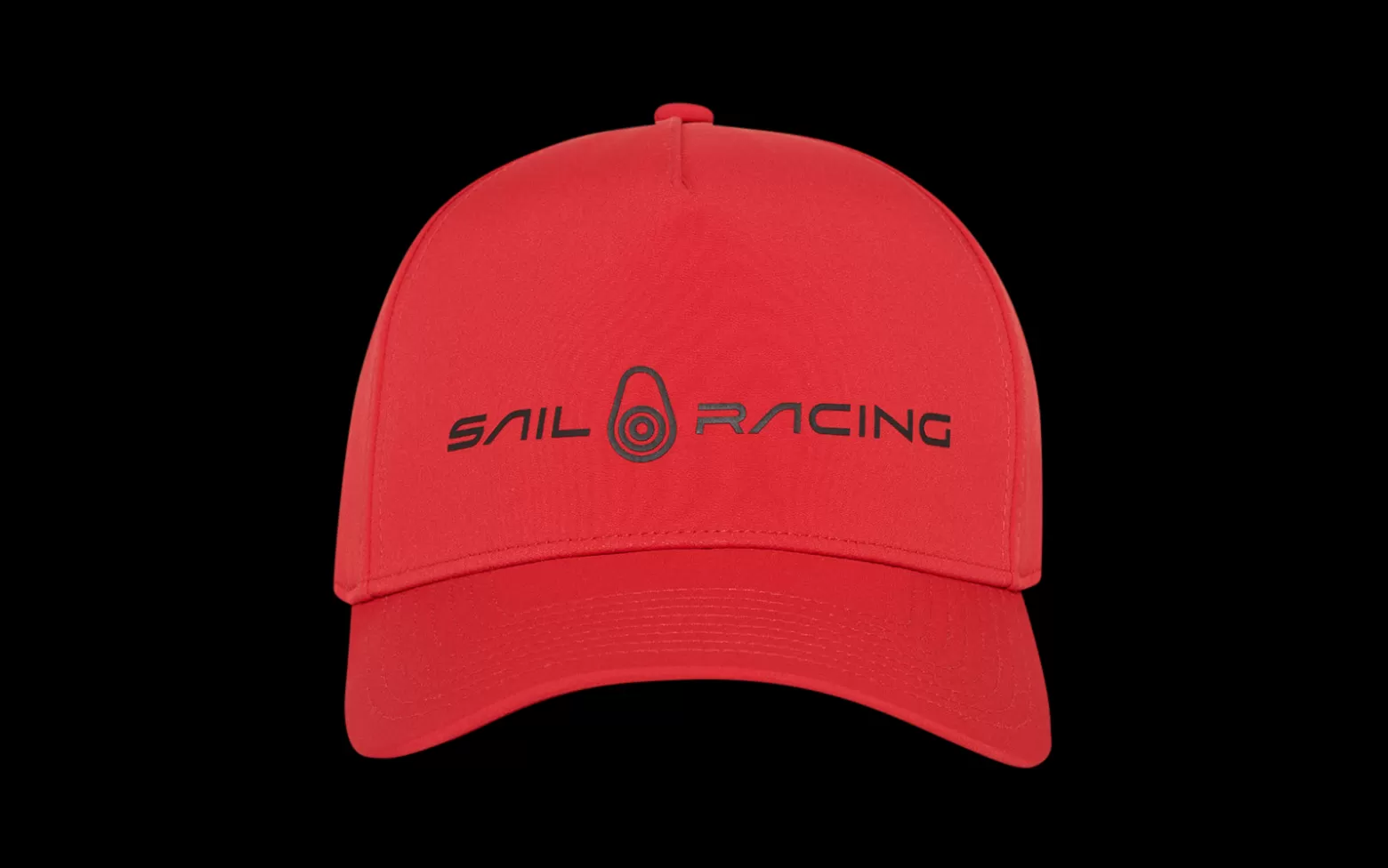 Sail Racing Accessories | Accessories^SPRAY CAP