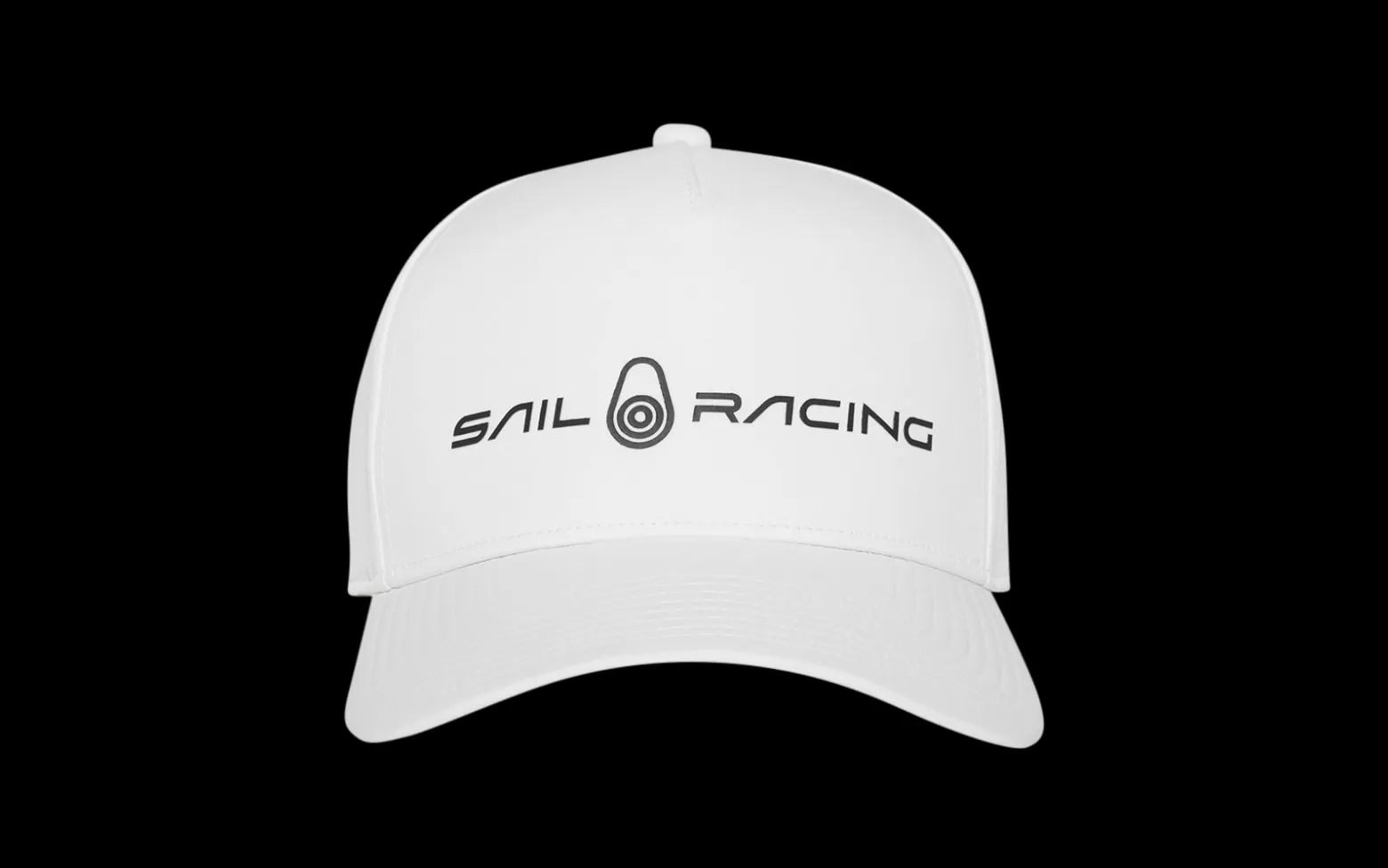 Sail Racing Accessories | Accessories^SPRAY CAP