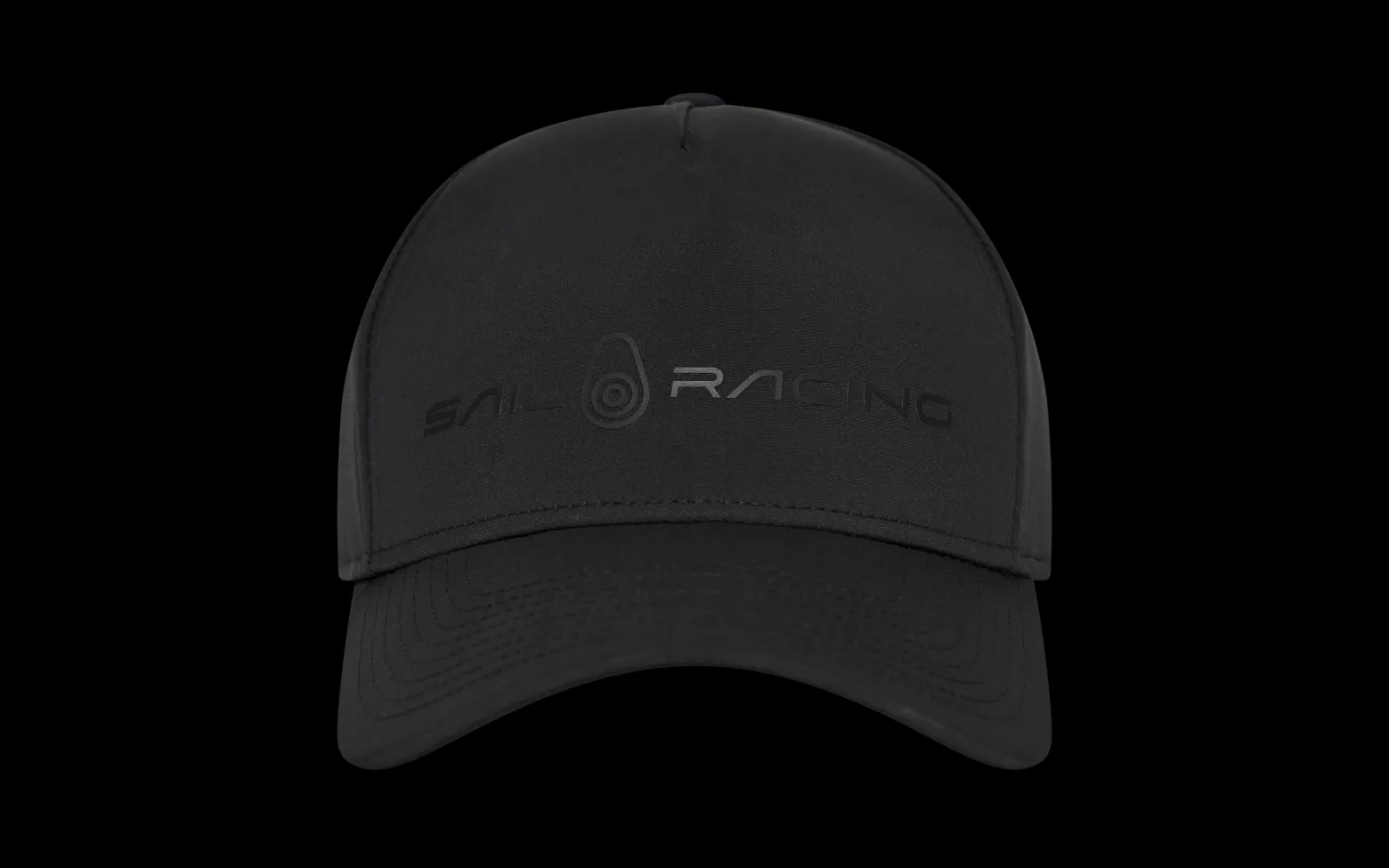 Sail Racing Accessories | Accessories^SPRAY CAP