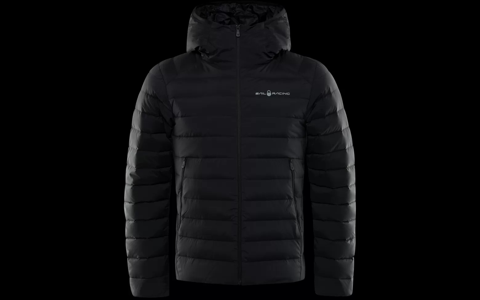 Sail Racing Jackets^SPRAY DOWN HOOD